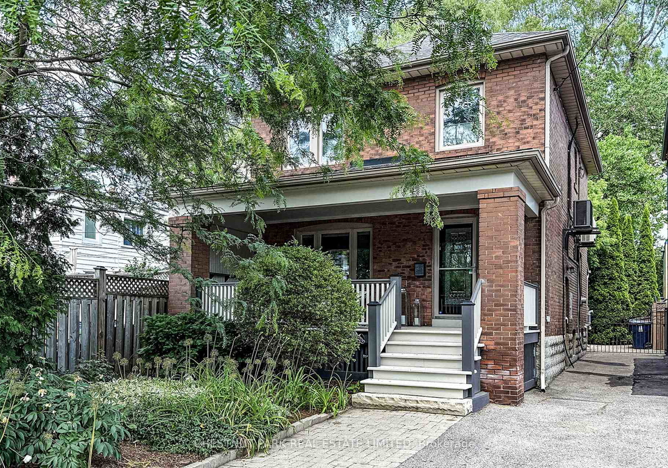 1065-logan-avenue-east-york-ontario-e12242630