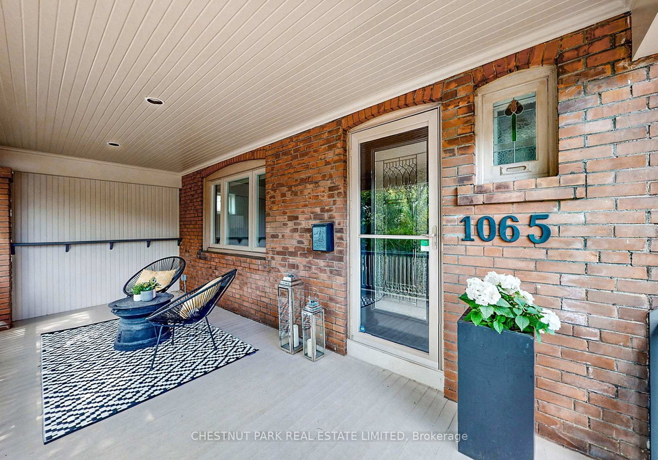 1065-logan-avenue-east-york-ontario-e12242630