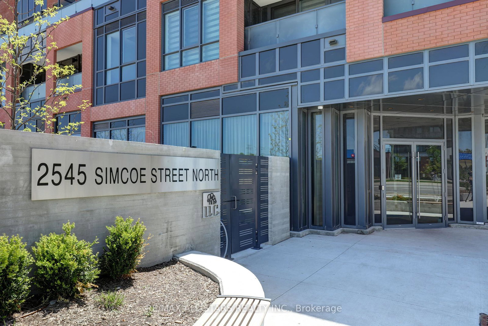 2545-simcoe-street-n-oshawa-ontario-e12242666
