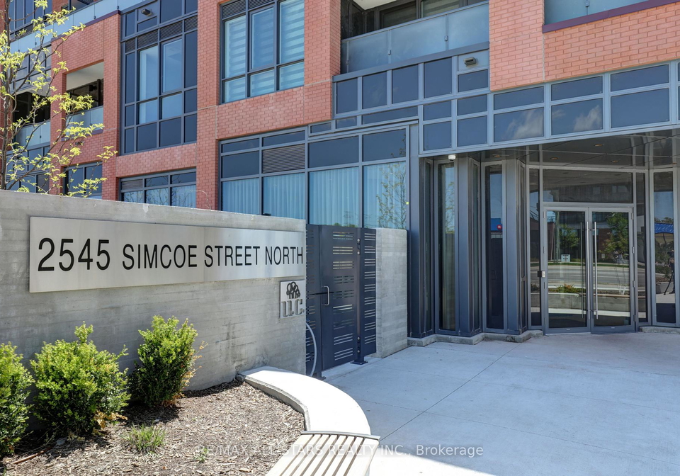 2545-simcoe-street-n-oshawa-ontario-e12242666