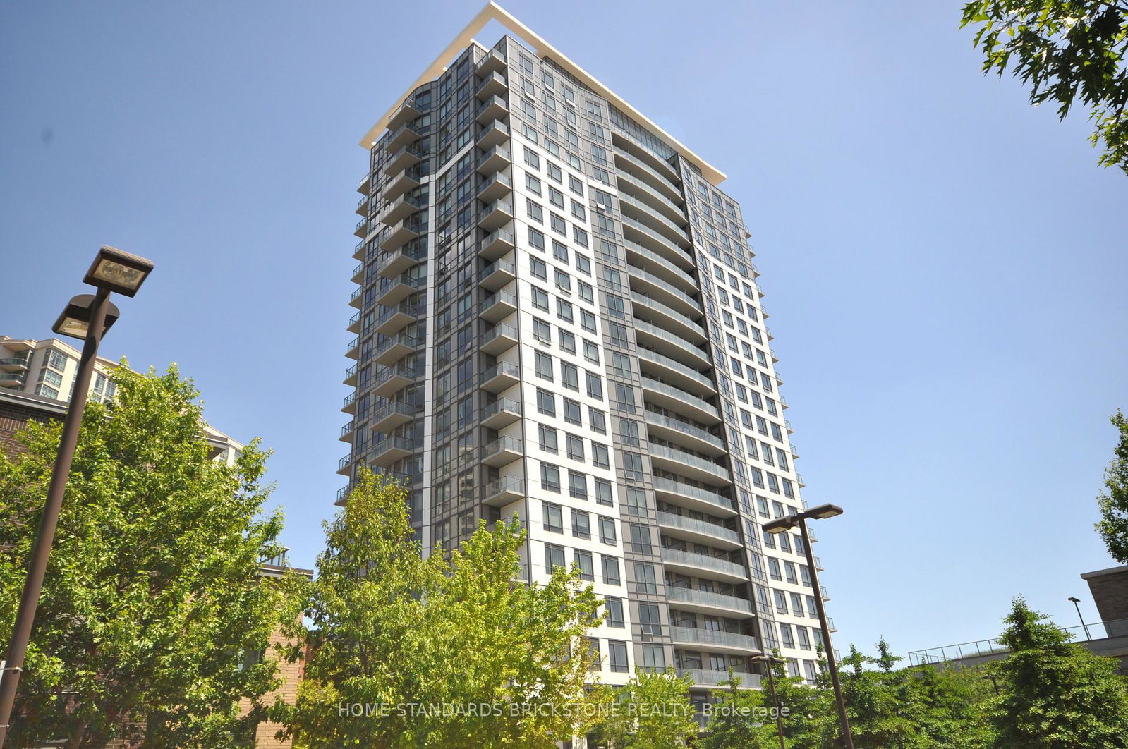 195-bonis-avenue-scarborough-ontario-e12242734