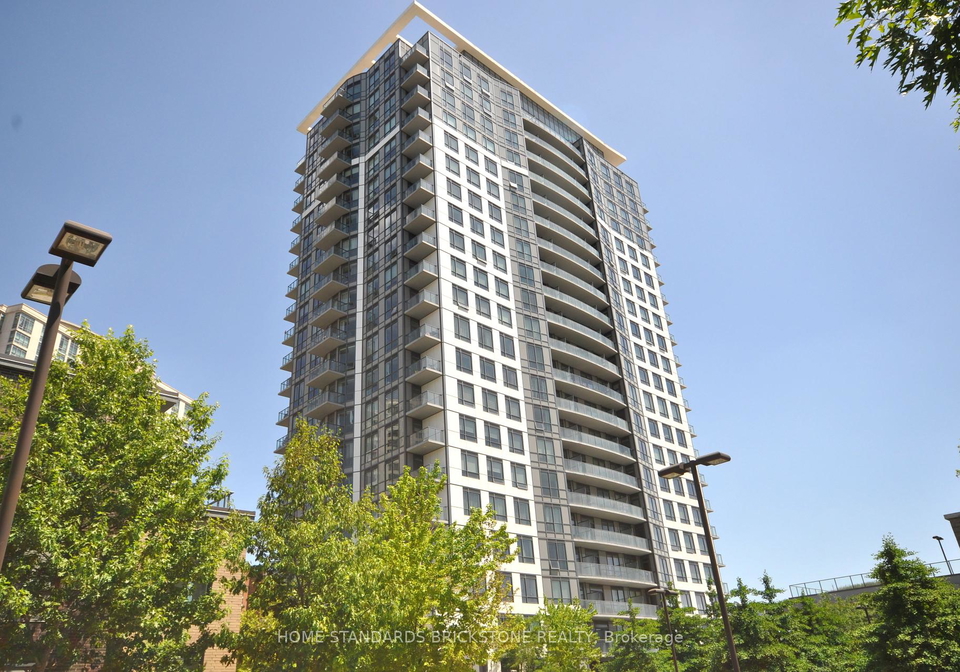195-bonis-avenue-scarborough-ontario-e12242734