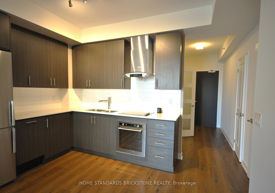 195-bonis-avenue-scarborough-ontario-e12242734