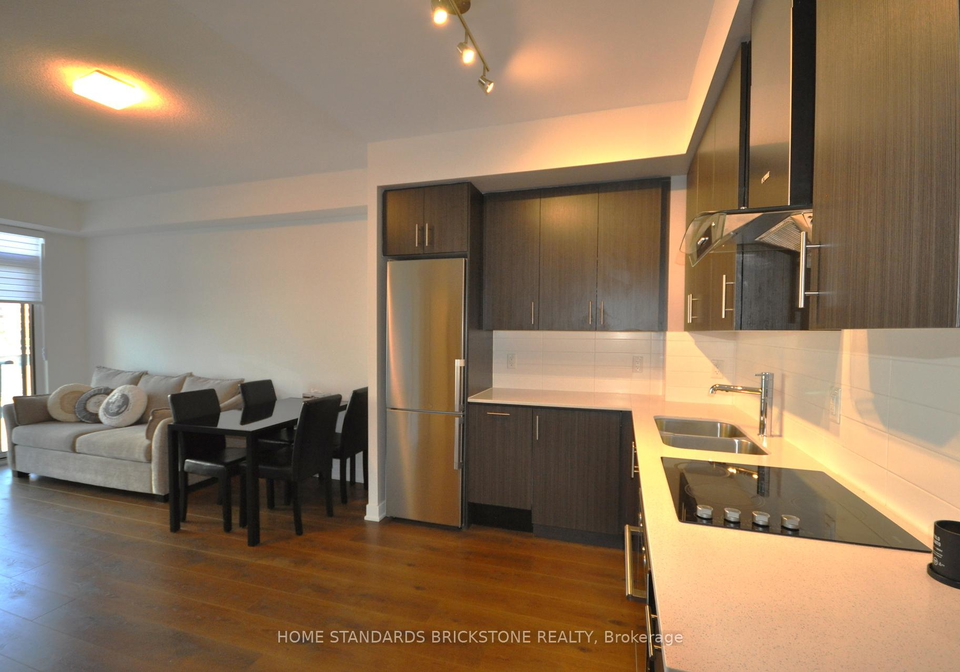 195-bonis-avenue-scarborough-ontario-e12242734