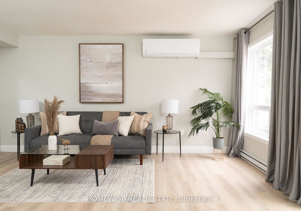 240-ormond-drive-oshawa-ontario-e12242767