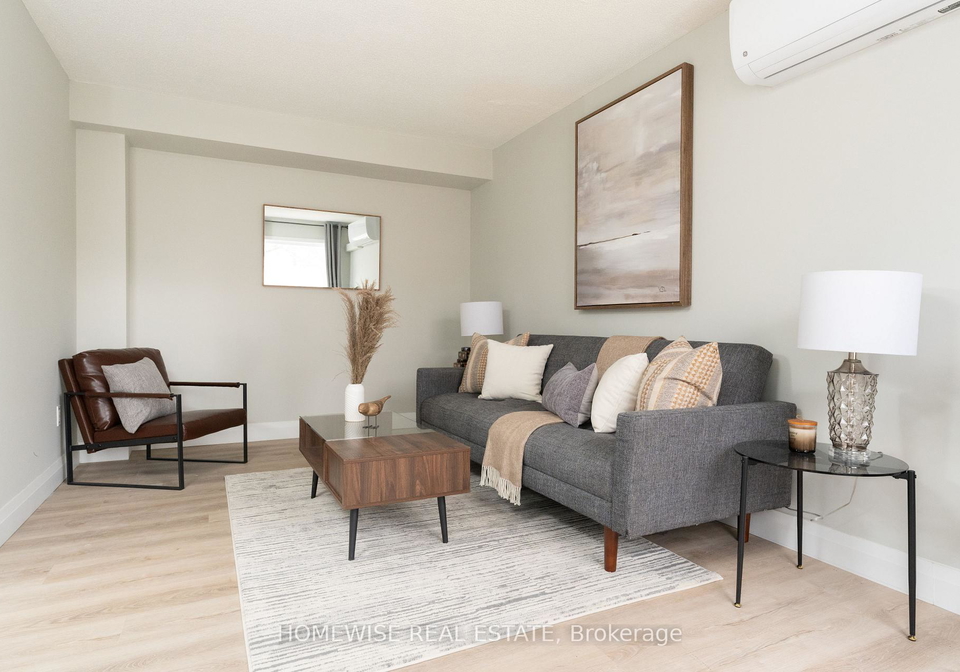 240-ormond-drive-oshawa-ontario-e12242767