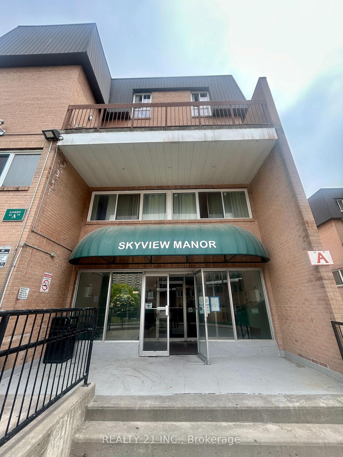100-mornelle-court-scarborough-ontario-e12242772