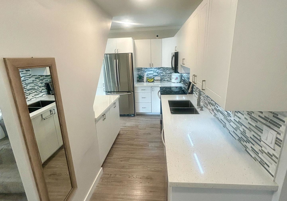 100-mornelle-court-scarborough-ontario-e12242772