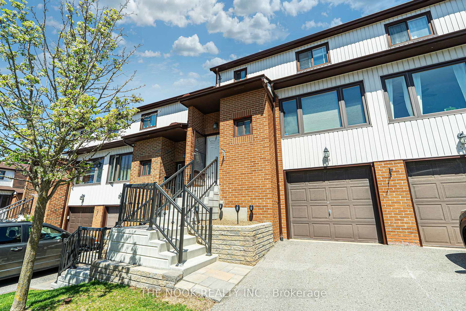 765-oklahoma-drive-pickering-ontario-e12242802