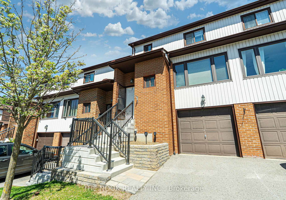 765-oklahoma-drive-pickering-ontario-e12242802
