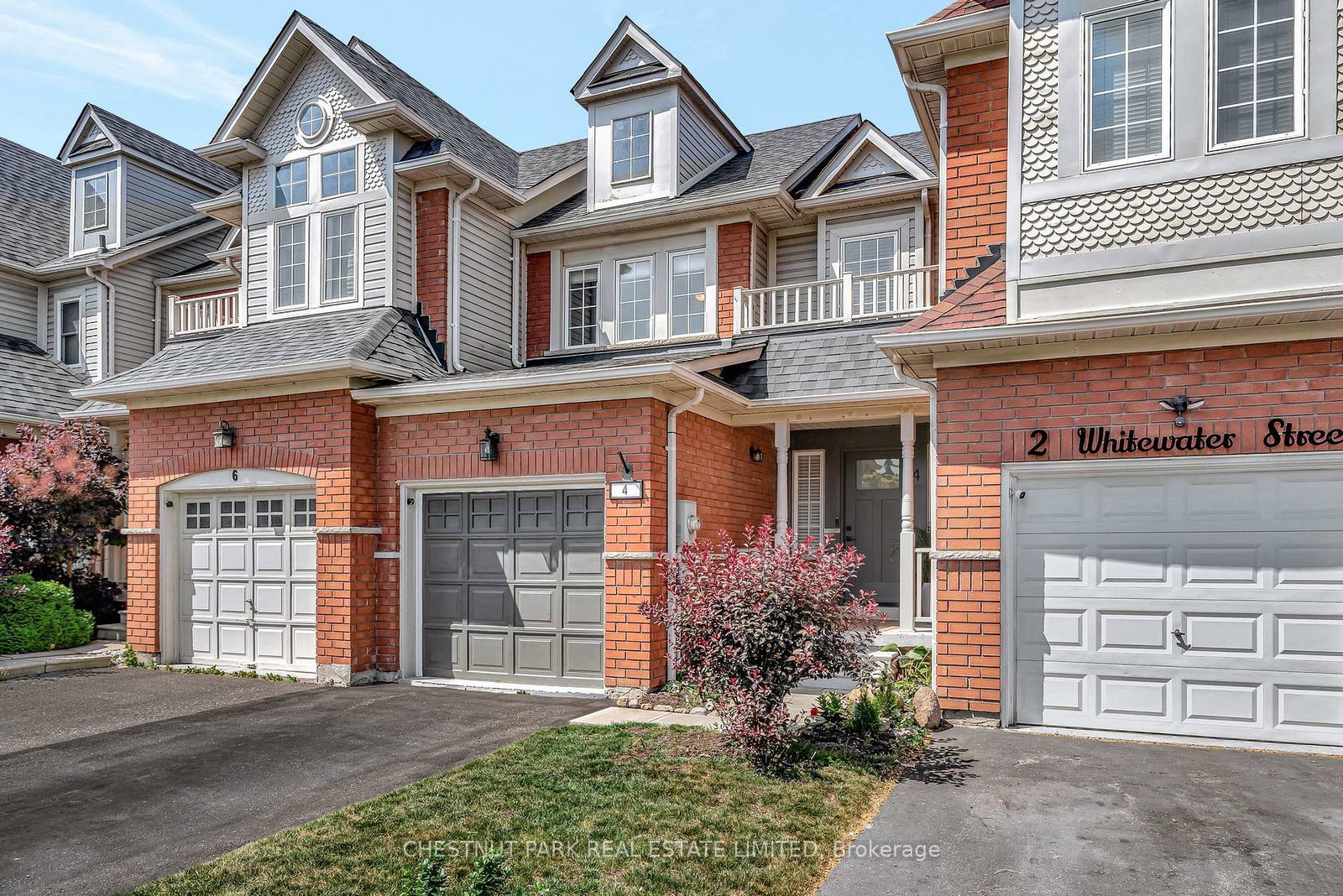 4-whitewater-street-whitby-ontario-e12242813