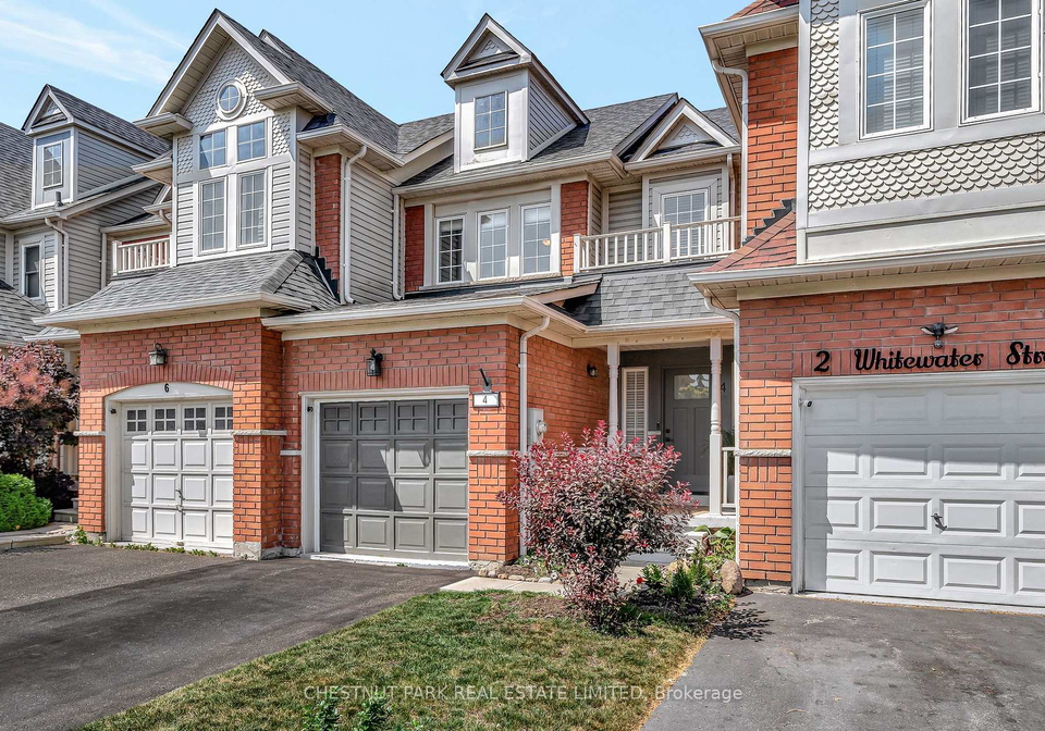 4-whitewater-street-whitby-ontario-e12242813