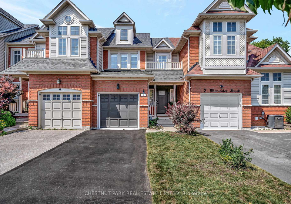 4-whitewater-street-whitby-ontario-e12242813
