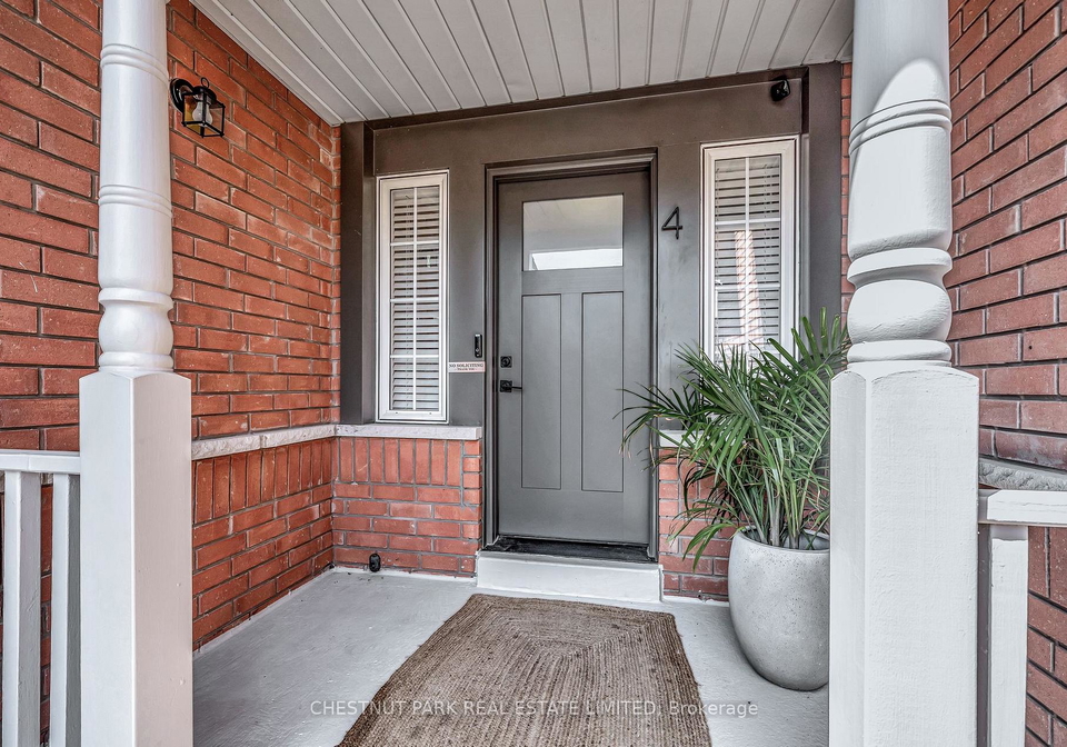 4-whitewater-street-whitby-ontario-e12242813