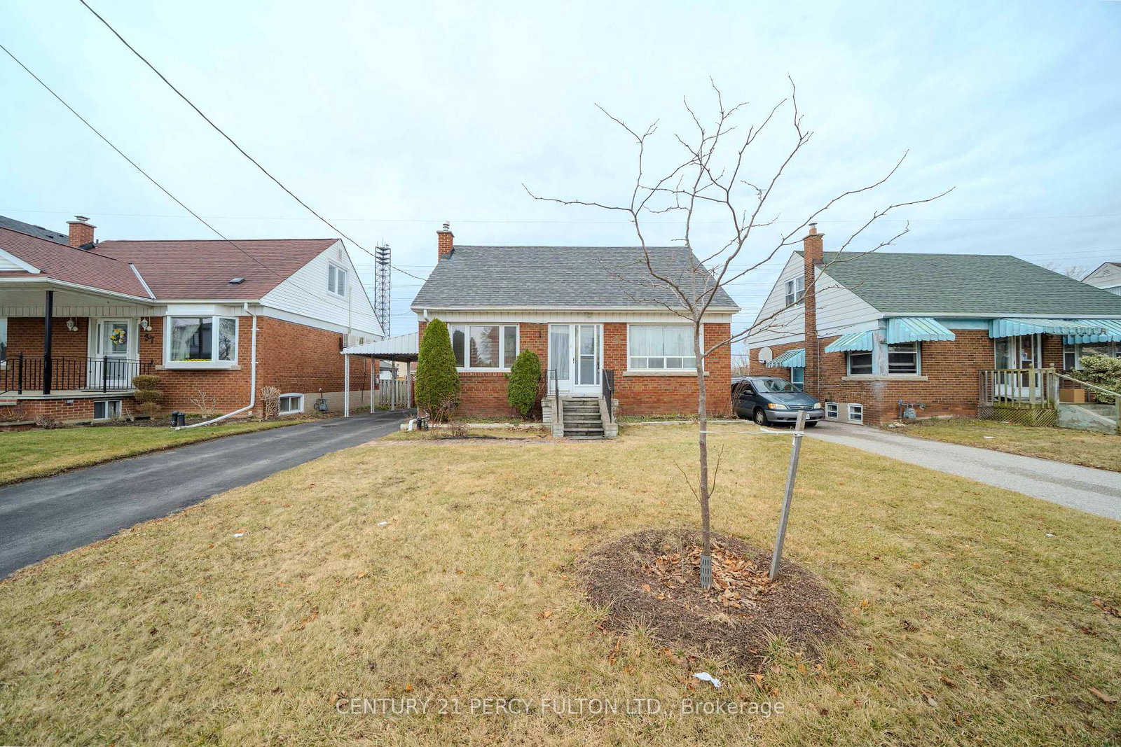 35-biscayne-boulevard-scarborough-ontario-e12242822
