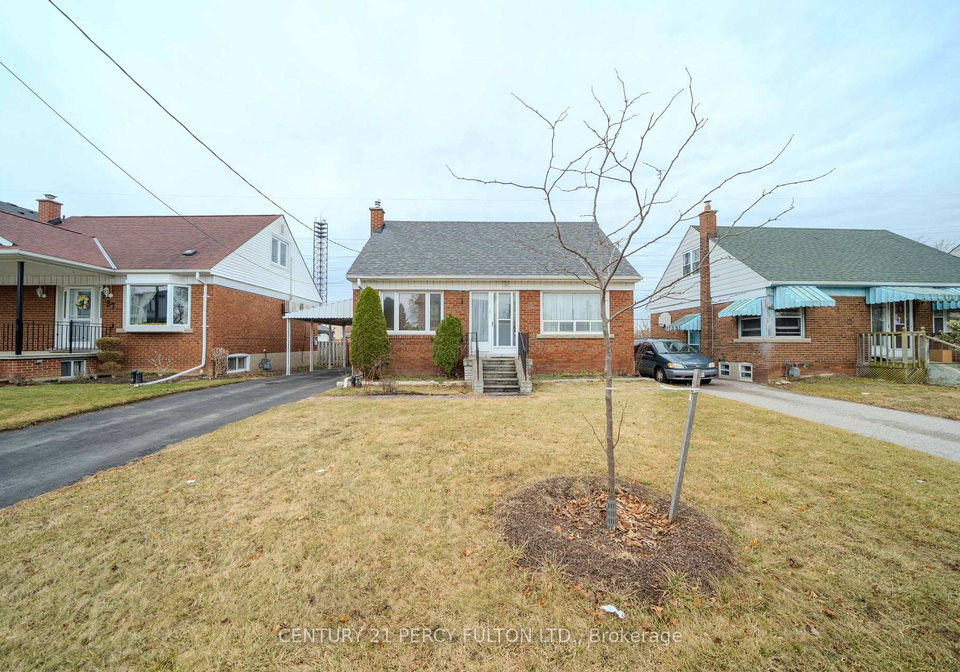 35-biscayne-boulevard-scarborough-ontario-e12242822