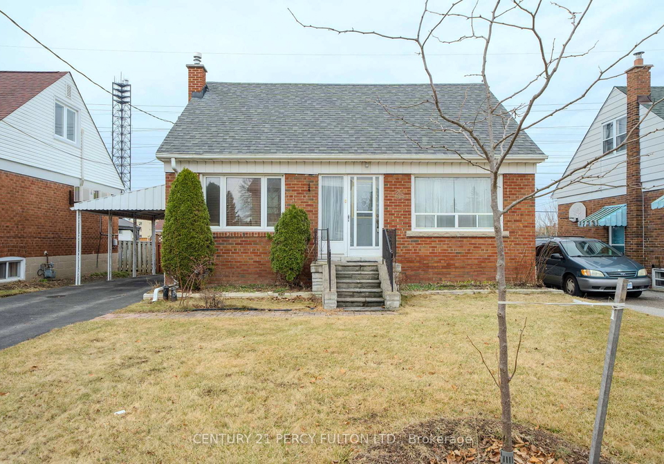 35-biscayne-boulevard-scarborough-ontario-e12242822