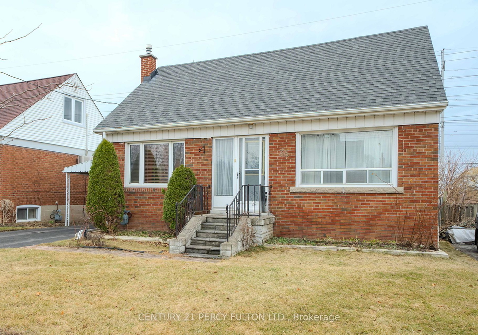 35-biscayne-boulevard-scarborough-ontario-e12242822