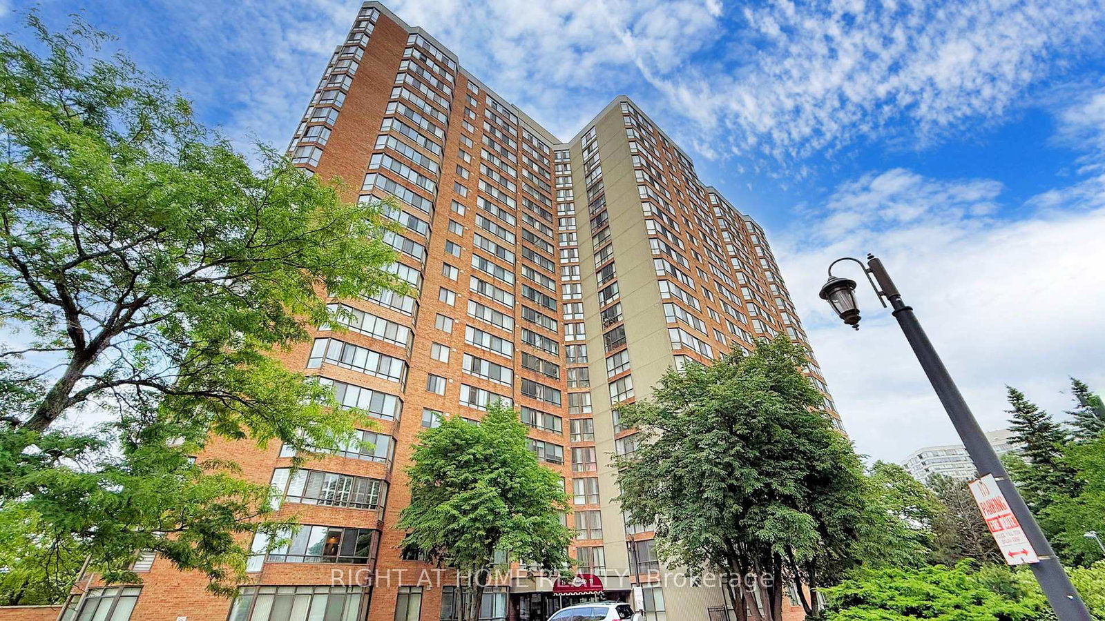 75-bamburgh-circle-scarborough-ontario-e12242858