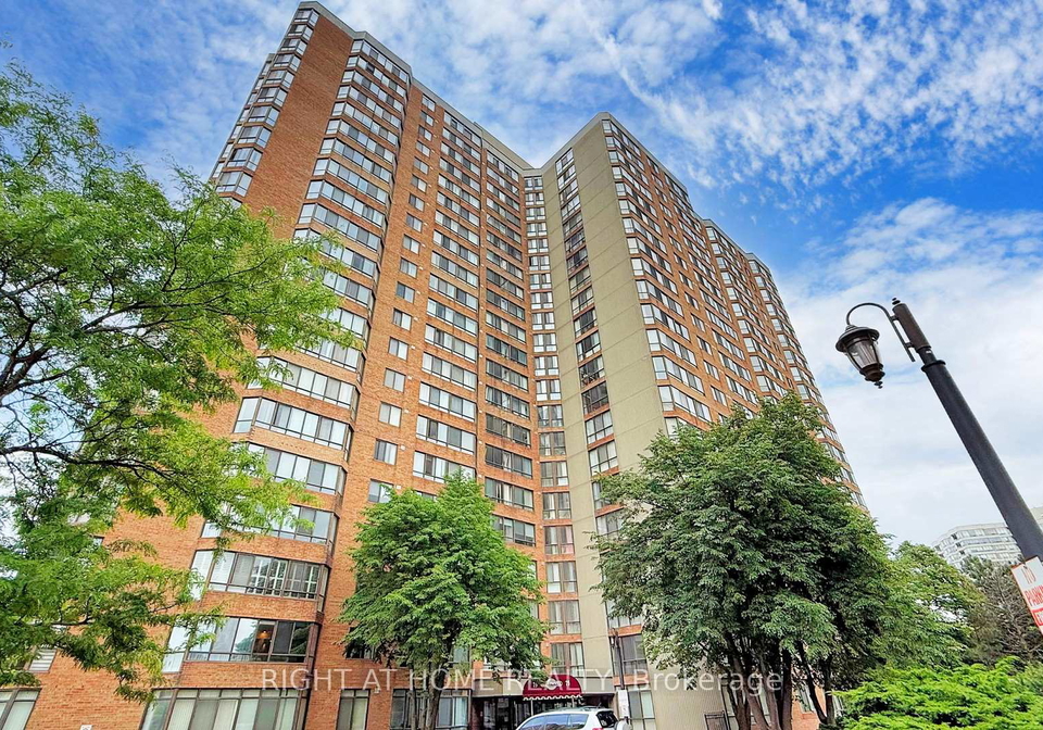 75-bamburgh-circle-scarborough-ontario-e12242858