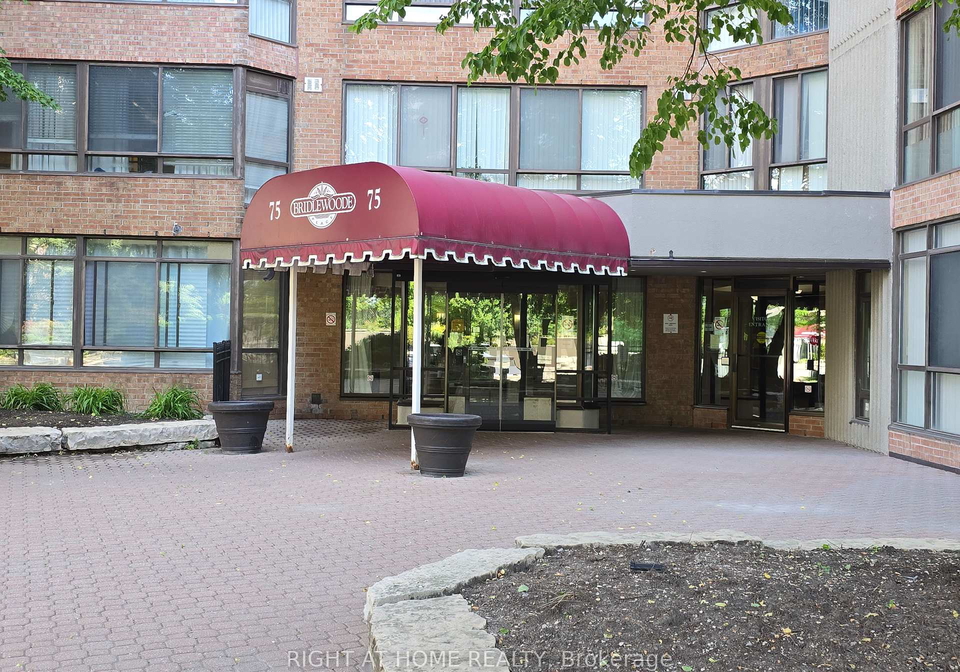 75-bamburgh-circle-scarborough-ontario-e12242858