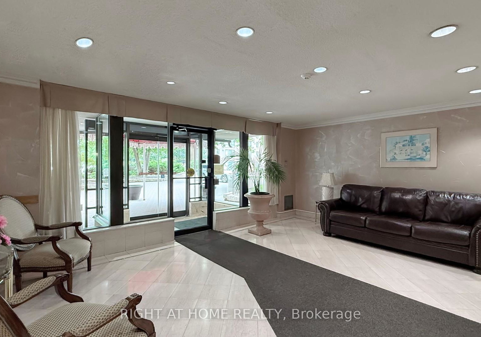 75-bamburgh-circle-scarborough-ontario-e12242858