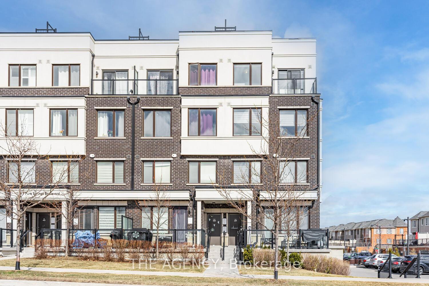 1711-pure-springs-boulevard-pickering-ontario-e12242884