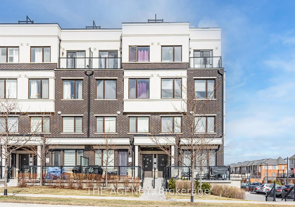 1711-pure-springs-boulevard-pickering-ontario-e12242884