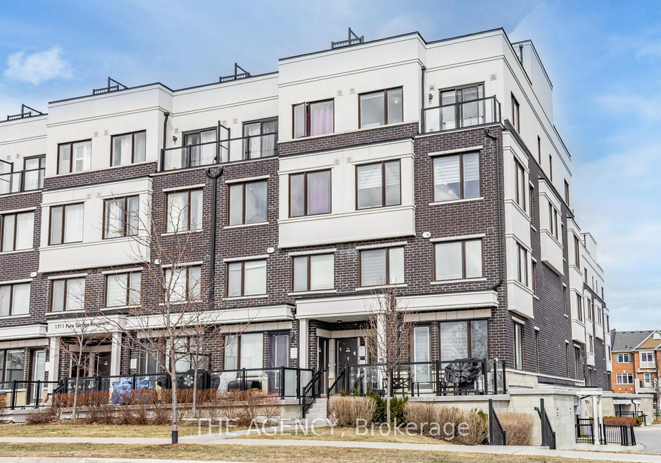 1711-pure-springs-boulevard-pickering-ontario-e12242884