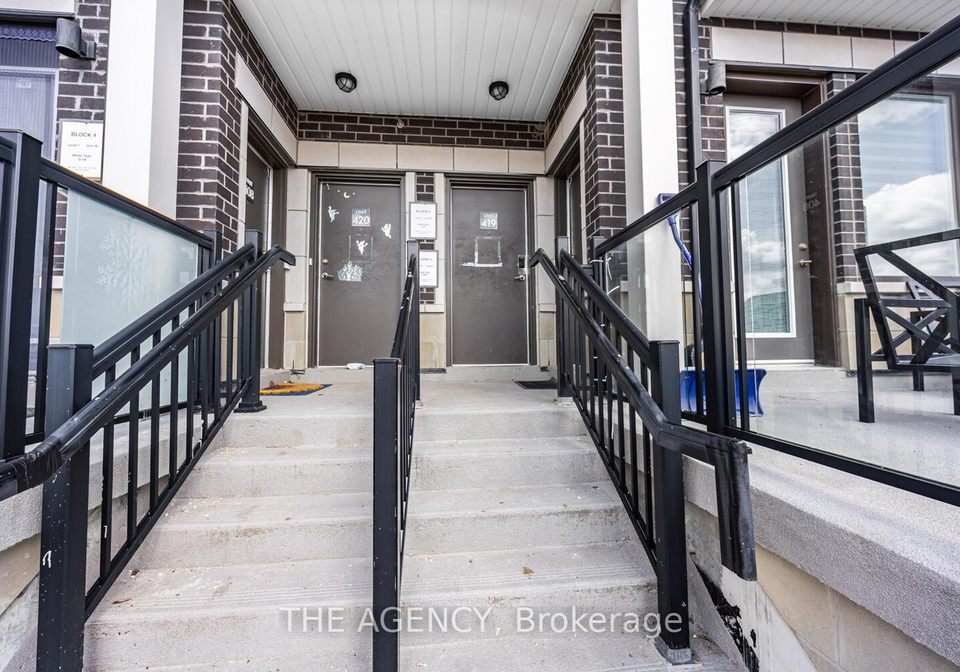 1711-pure-springs-boulevard-pickering-ontario-e12242884