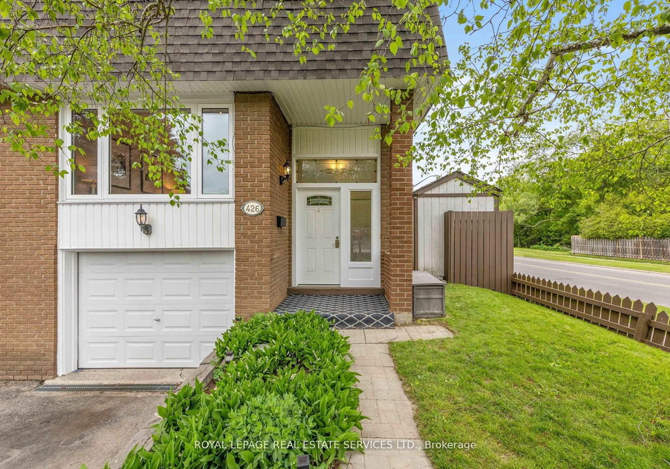 426-camelot-court-oshawa-ontario-e12242940