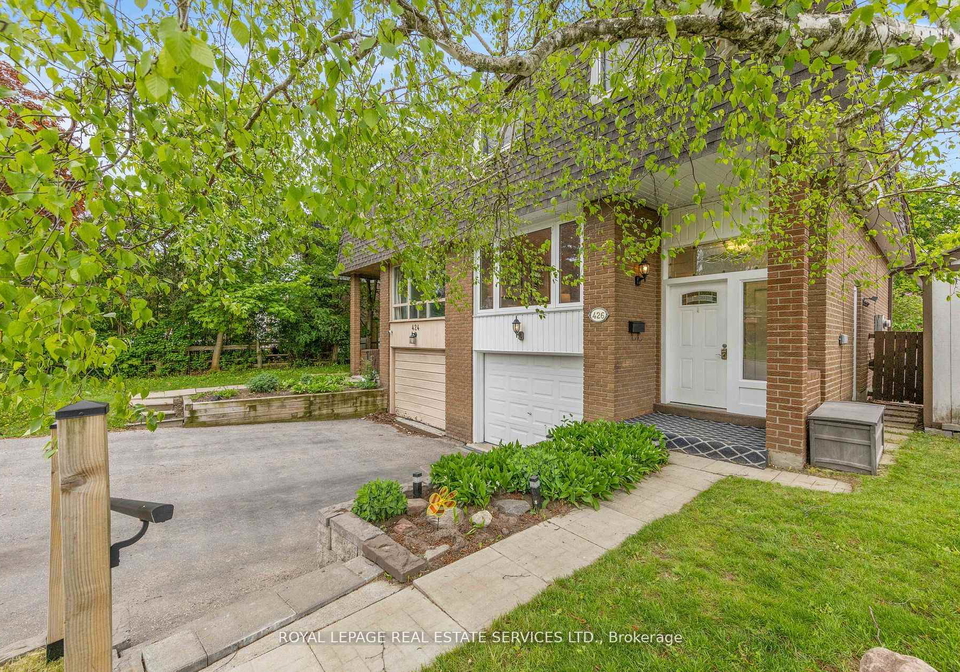 426-camelot-court-oshawa-ontario-e12242940