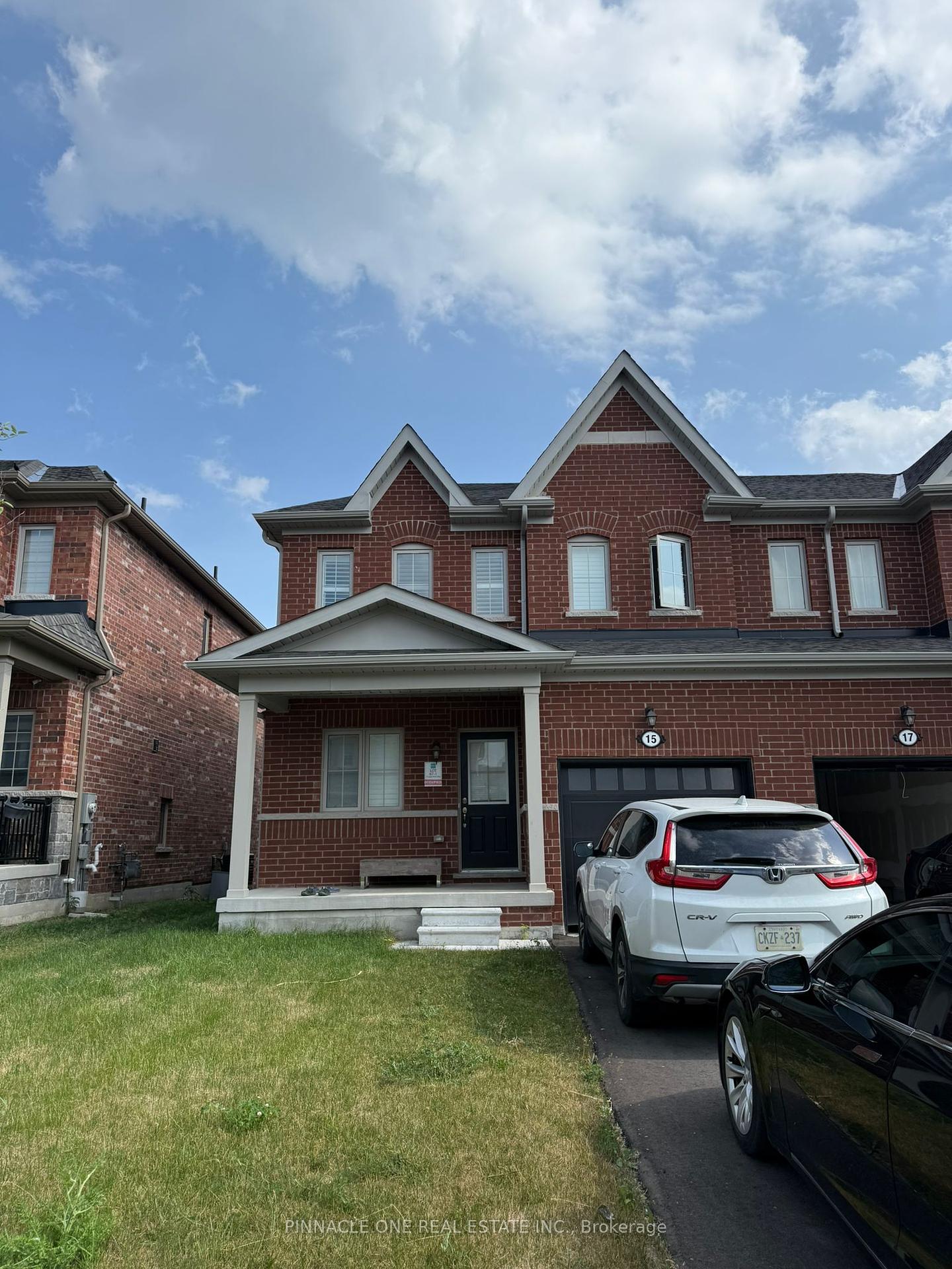 15-jack-potts-way-clarington-ontario-e12242950
