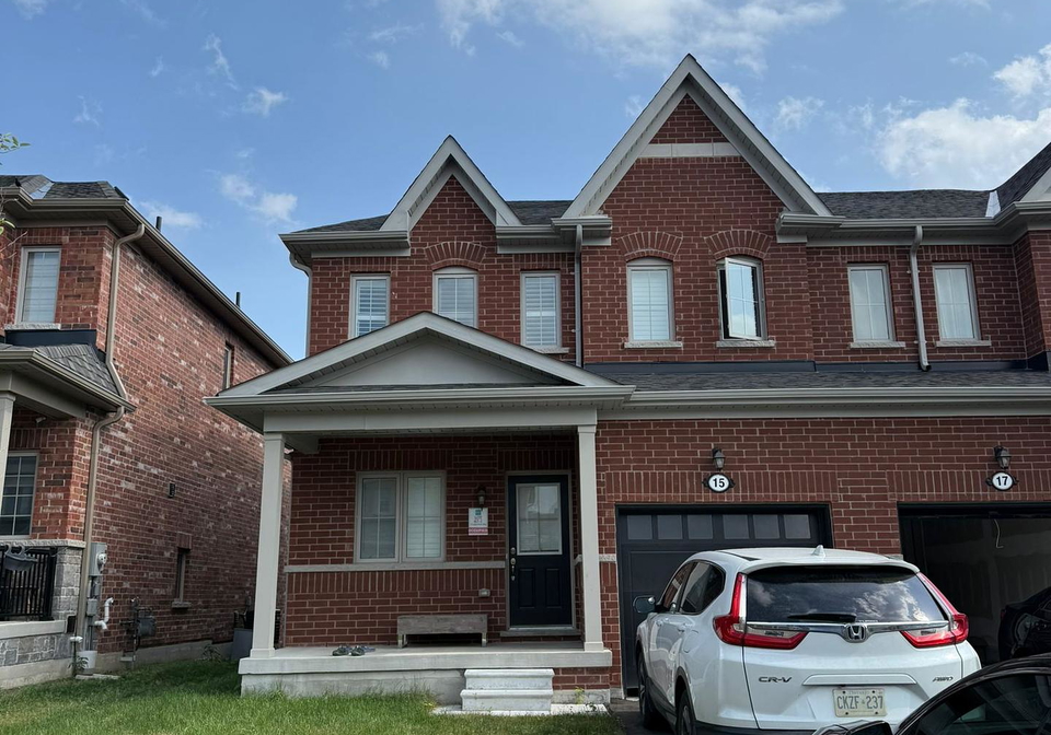 15-jack-potts-way-clarington-ontario-e12242950