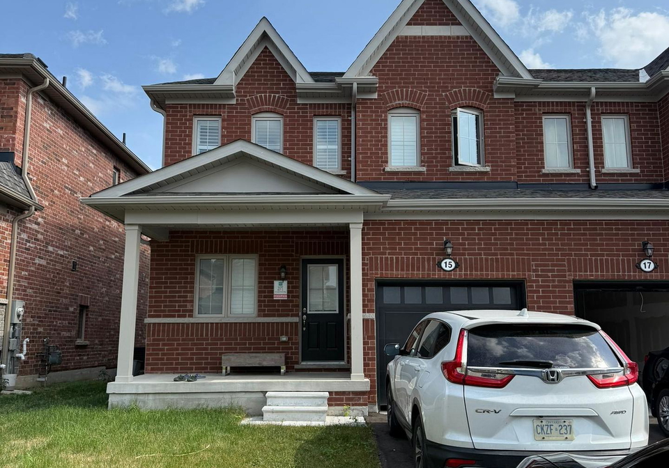 15-jack-potts-way-clarington-ontario-e12242950