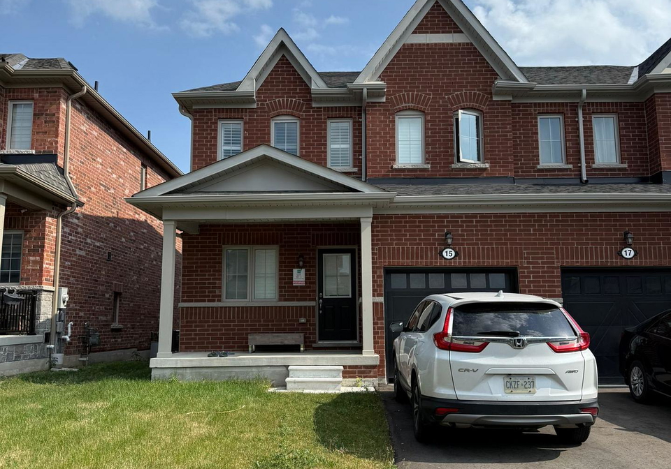 15-jack-potts-way-clarington-ontario-e12242950