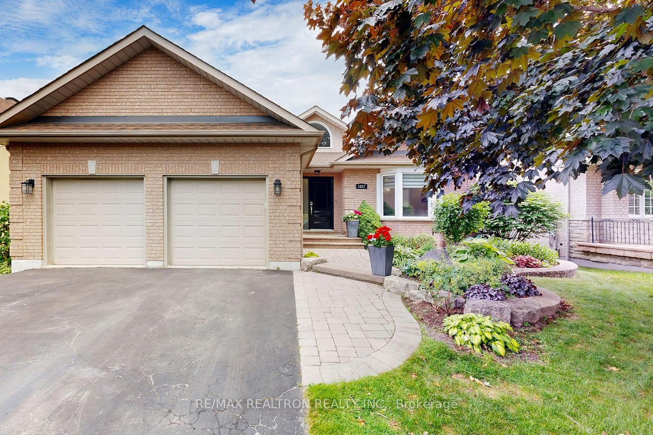 1837-parkside-drive-pickering-ontario-e12242957