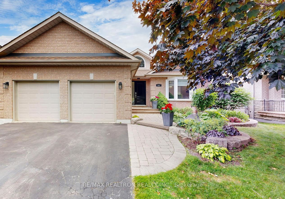 1837-parkside-drive-pickering-ontario-e12242957