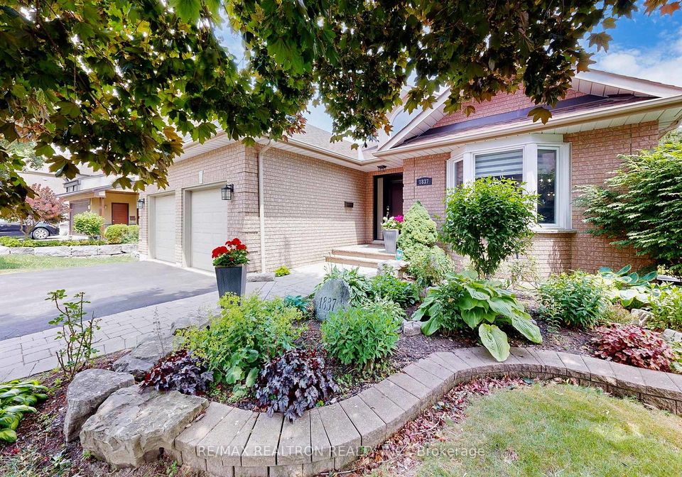 1837-parkside-drive-pickering-ontario-e12242957