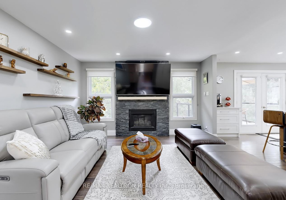 1837-parkside-drive-pickering-ontario-e12242957