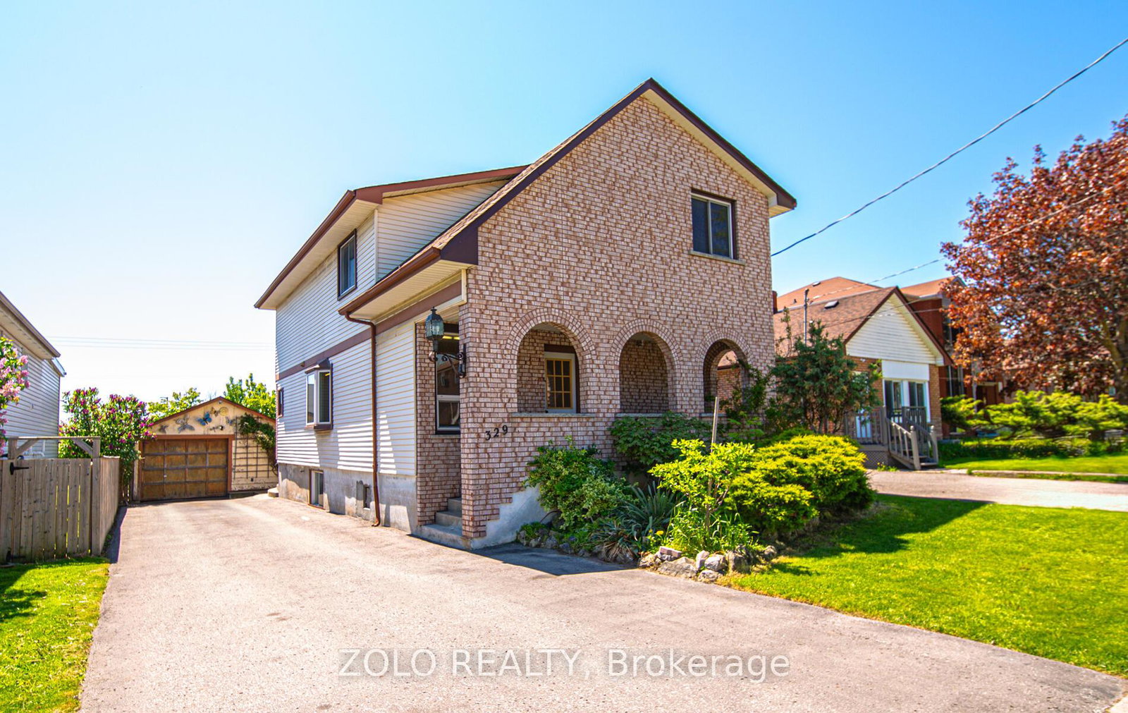329-buena-vista-avenue-oshawa-ontario-e12242971