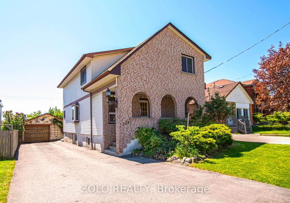 329-buena-vista-avenue-oshawa-ontario-e12242971