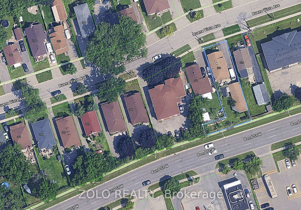 329-buena-vista-avenue-oshawa-ontario-e12242971
