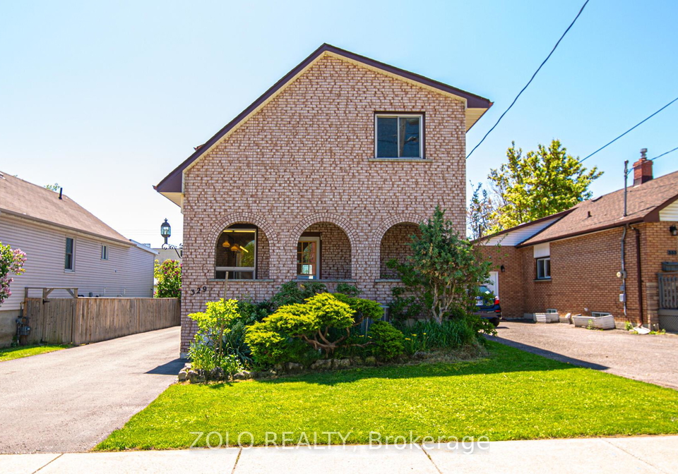 329-buena-vista-avenue-oshawa-ontario-e12242971