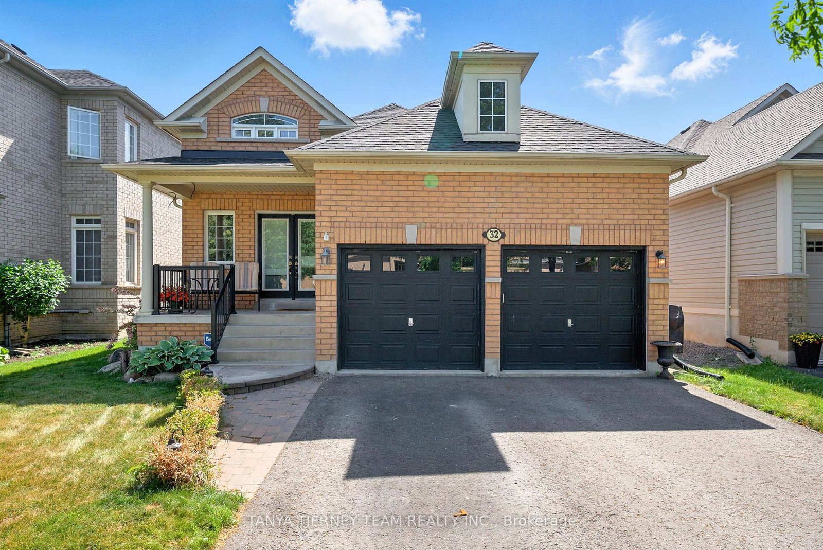 32-alfred-shrubb-lane-clarington-ontario-e12242984