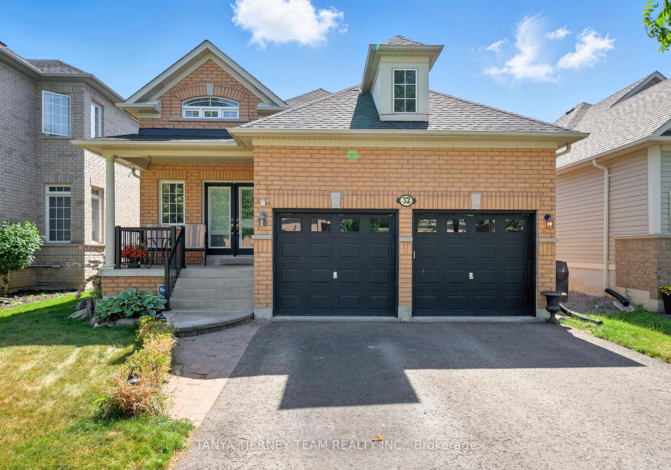 32-alfred-shrubb-lane-clarington-ontario-e12242984