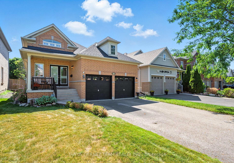 32-alfred-shrubb-lane-clarington-ontario-e12242984