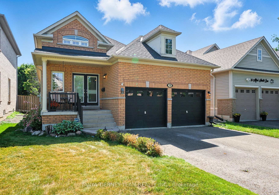 32-alfred-shrubb-lane-clarington-ontario-e12242984