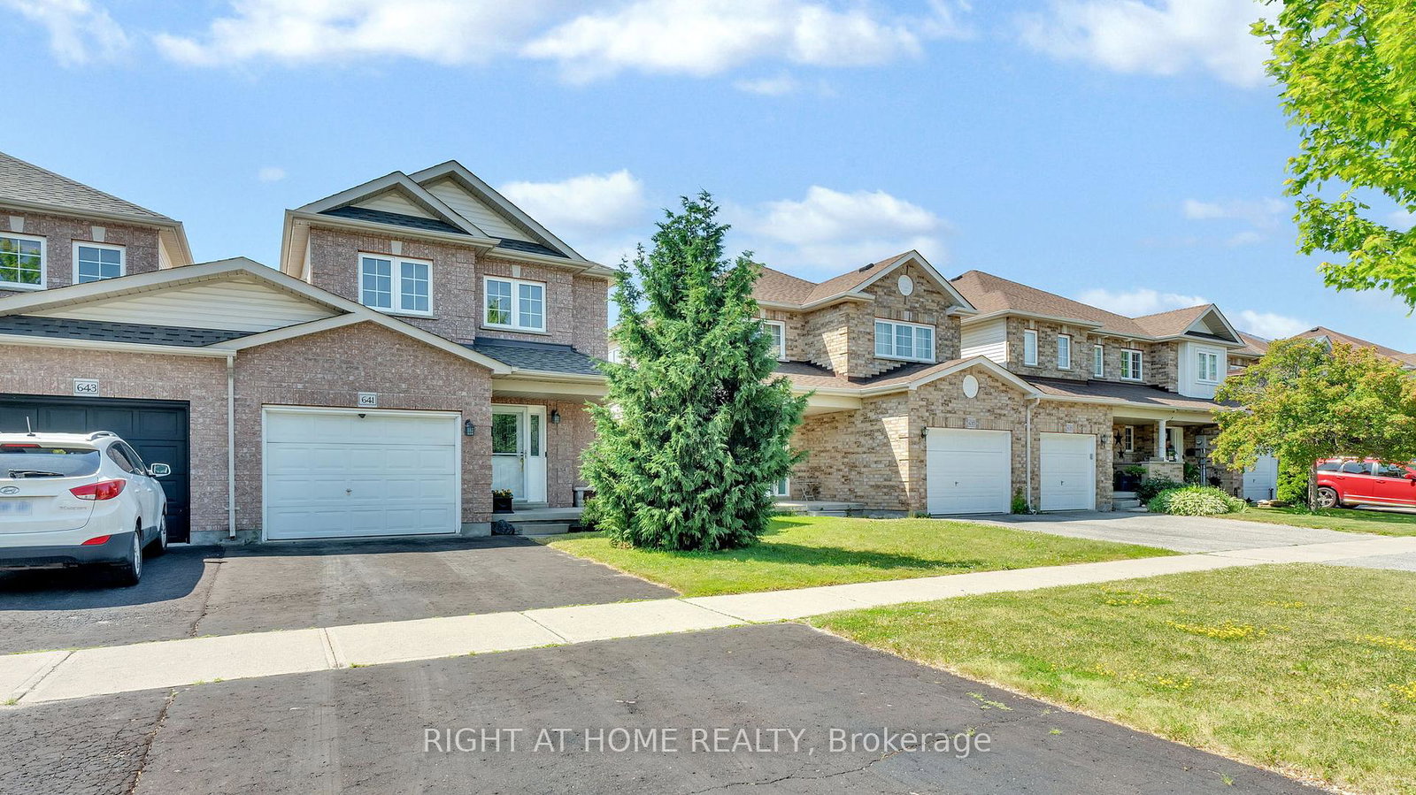 641-coldstream-drive-oshawa-ontario-e12242992