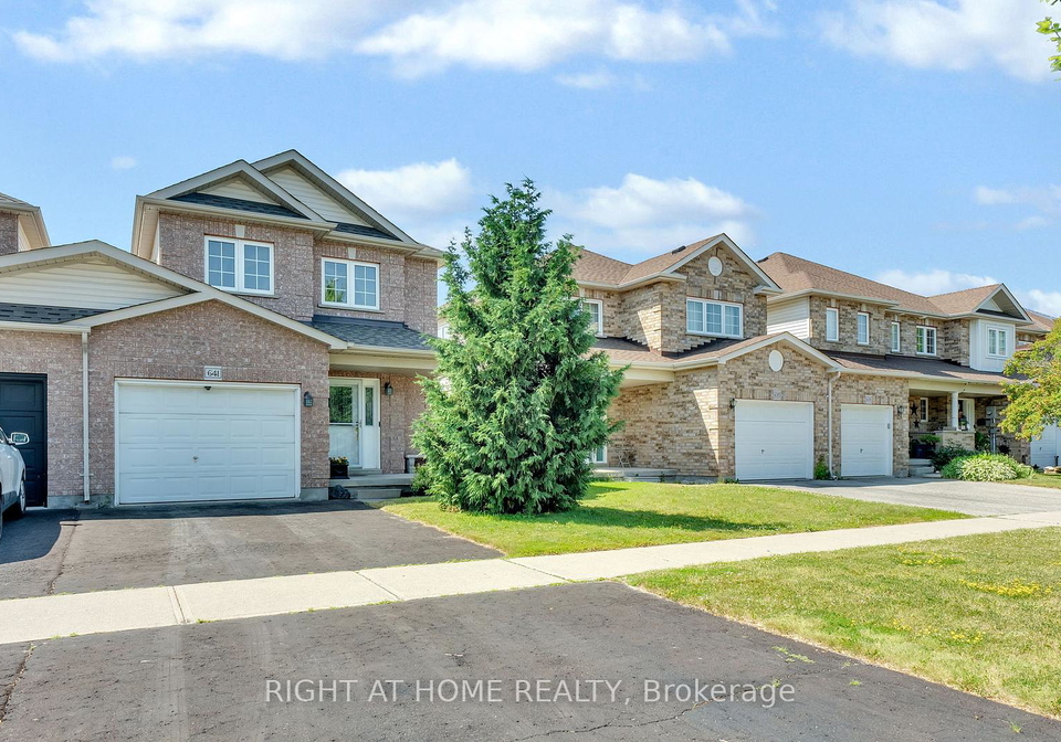 641-coldstream-drive-oshawa-ontario-e12242992